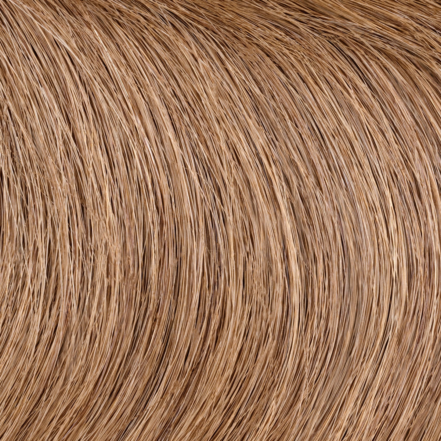 Tint Wella CCL 9N/911 42ml