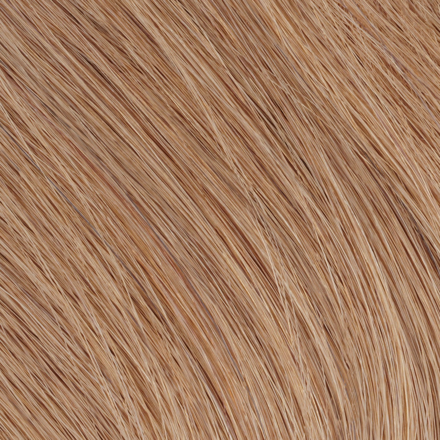 Teint Wella CCL 9NG 42ml