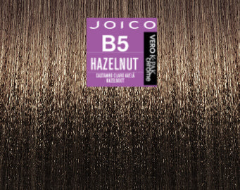 Teint Joico Chrome B5 60ml