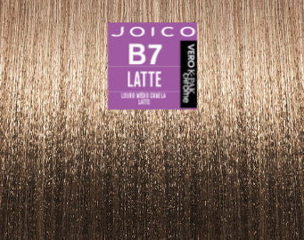 Teint Joico Chrome B7 60ml