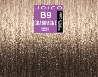 Teint Joico Chrome B9 60ml