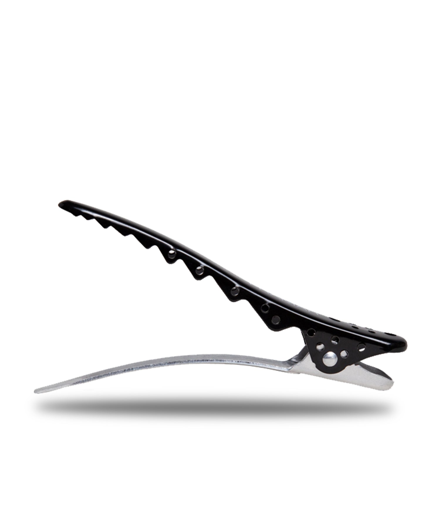 Framar Big Bite clip 4/pk