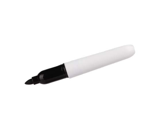 Framar Formula Dry Erase Clips