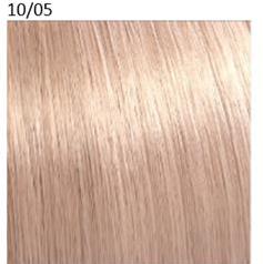 Teint Wella CT 10/05 57g