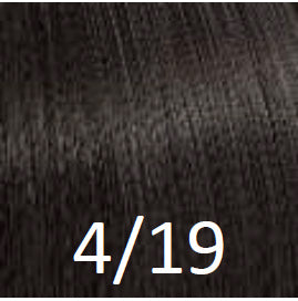 Tint Wella CT 4/19 57g