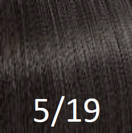 Tint Wella CT 5/19 57g