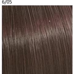 Teint Wella CT 6/05 57g