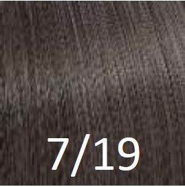 Tint Wella CT 7/19 57g