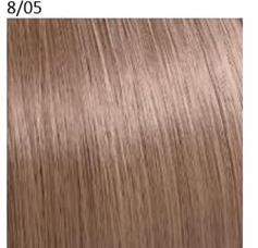 Tint Wella CT 8/05 57g