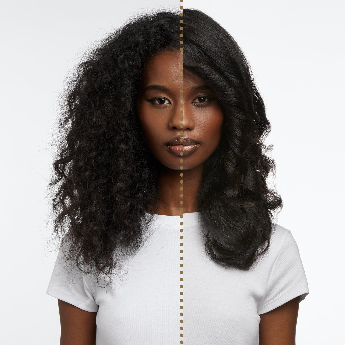 Fer à Friser GHD Chronos Grand 1.25" poignée à ressort