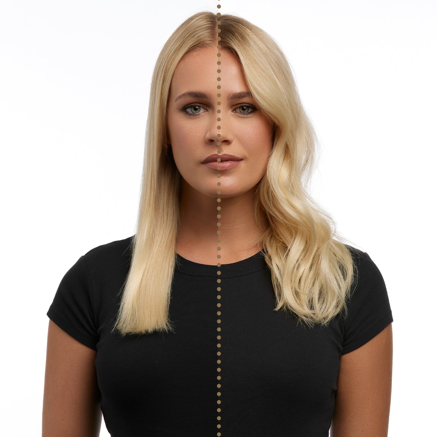 Fer à Friser sans Pince GHD Chronos Max 1.5"