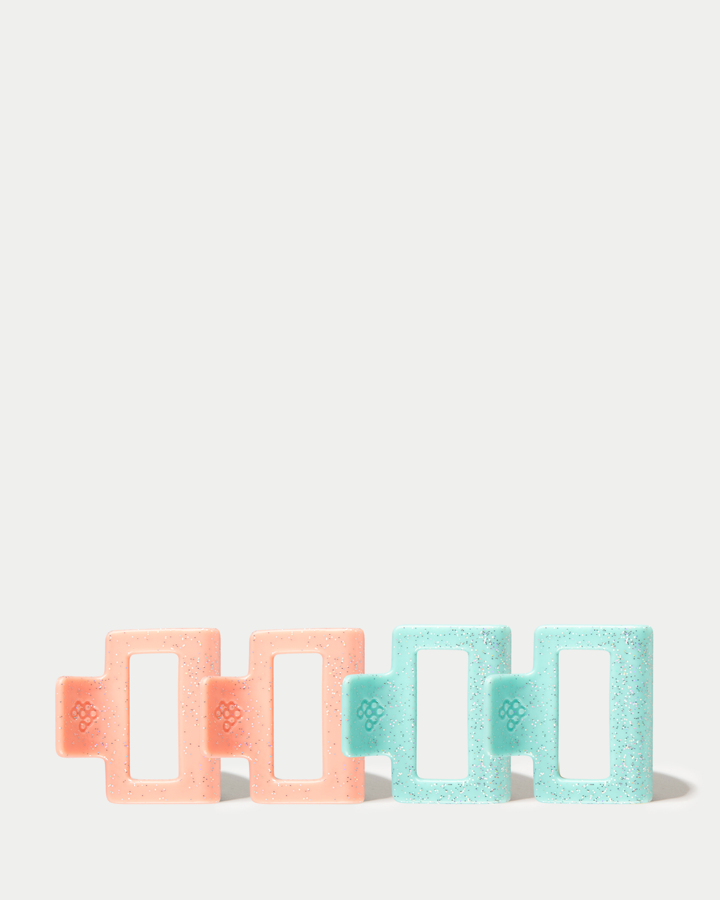 Pince Framar Baby Klaws "Cookie Cutter"