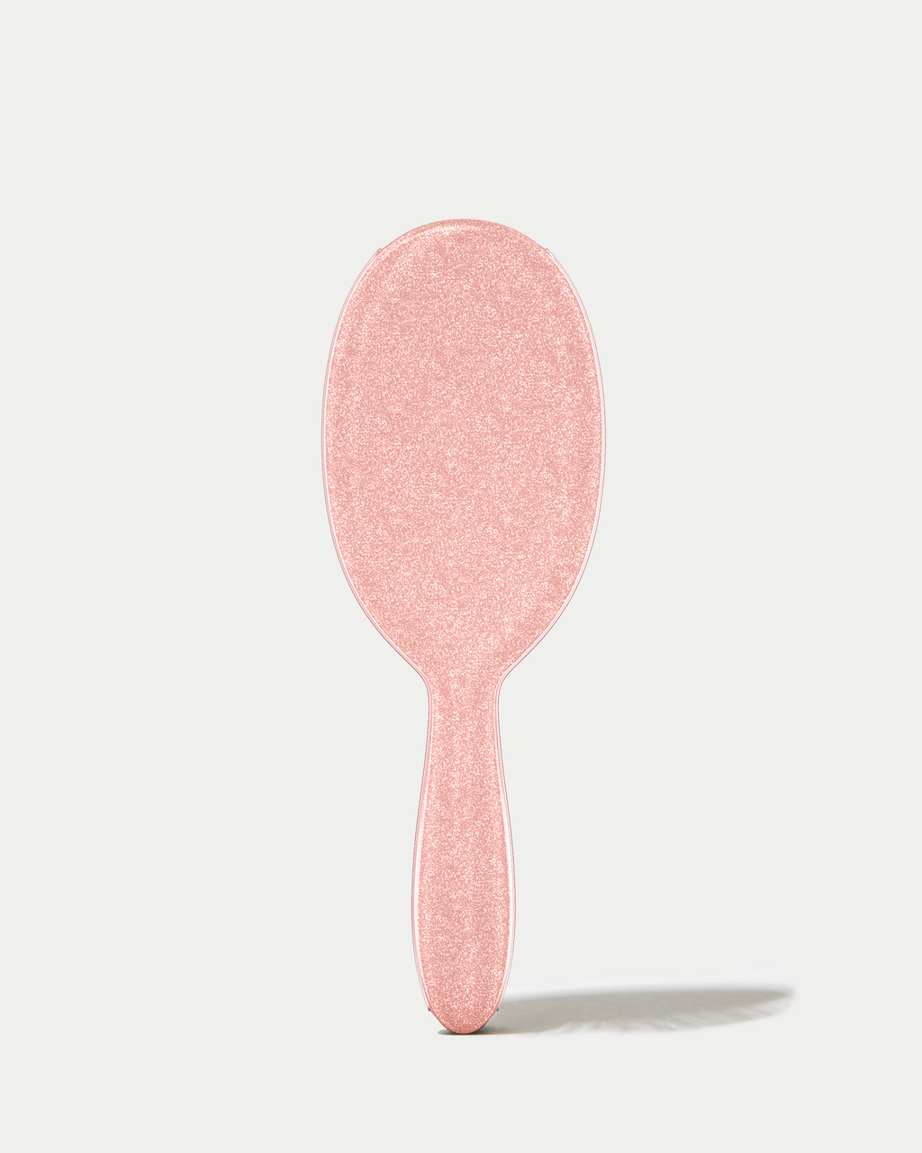 Brosse Framar Démêlante "Cookie Cutter Ginger"