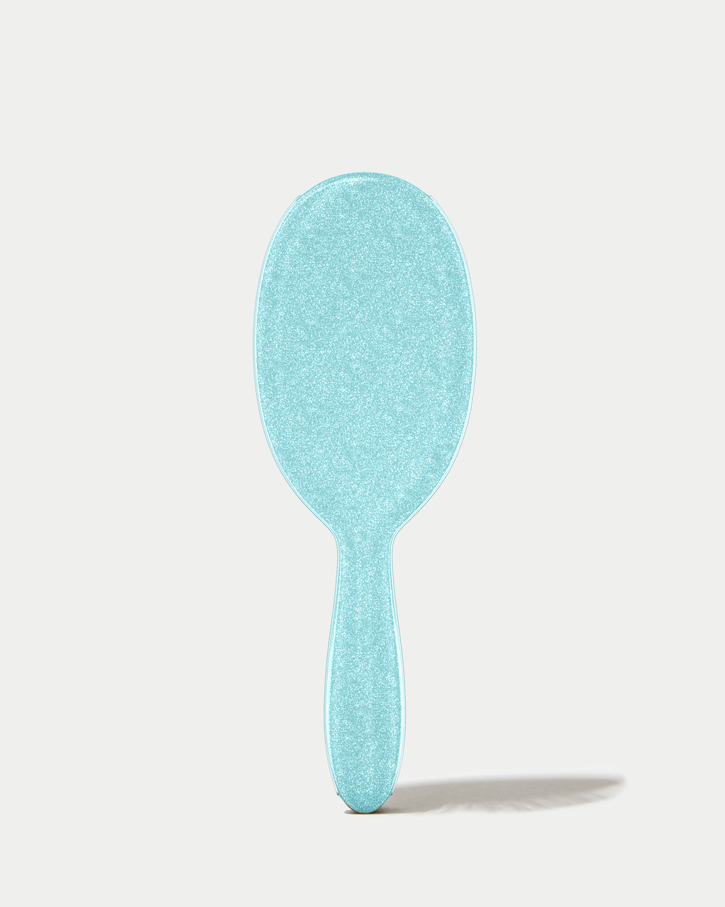 Brosse Framar Démêlante "Cookie Cutter Sprinkle"