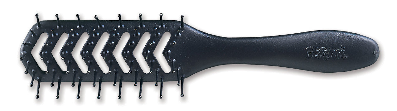 Denman Vent Brush