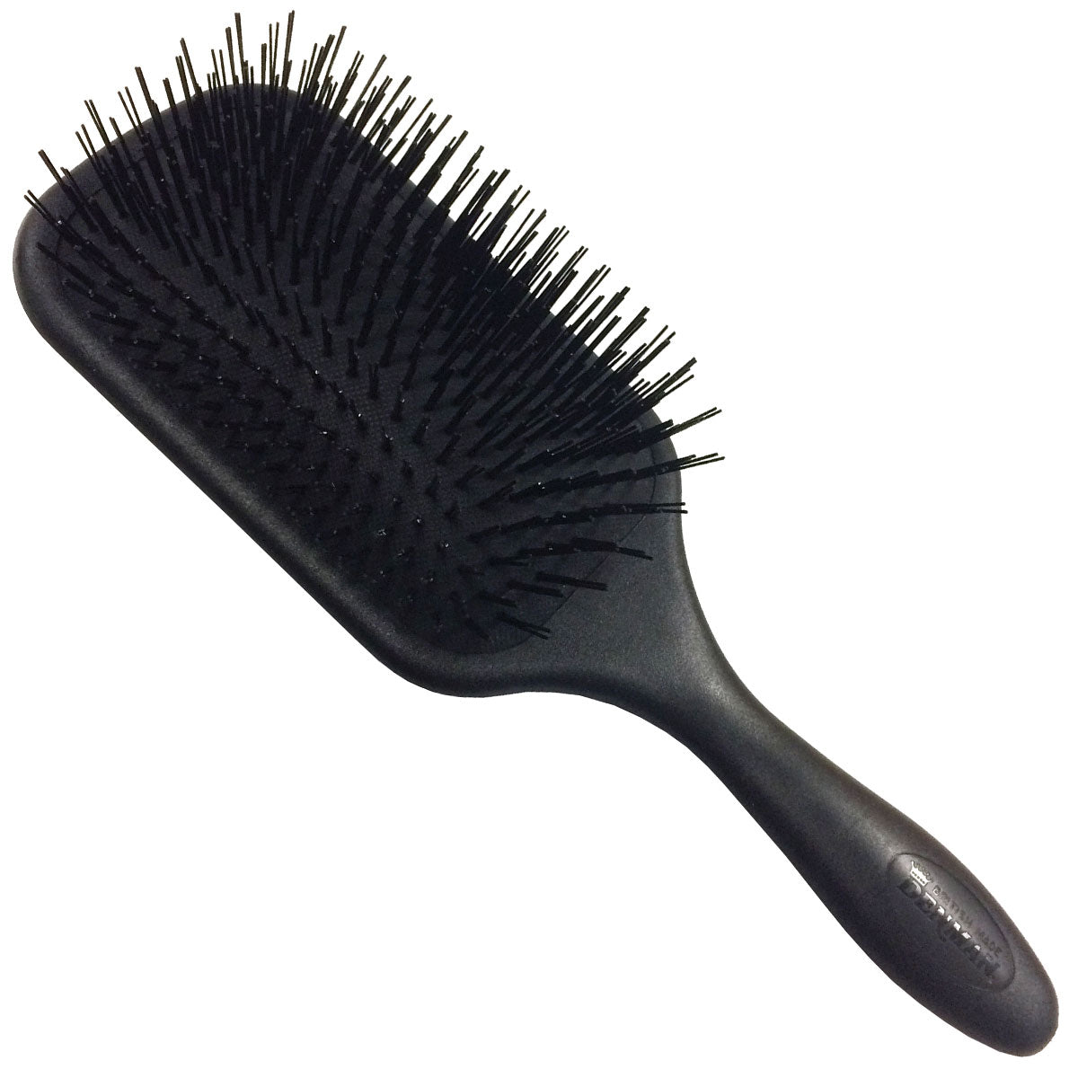 Brosse Denman Démêlante Première Qualité