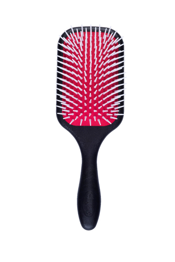 Brosse Denman à Coussinet D38