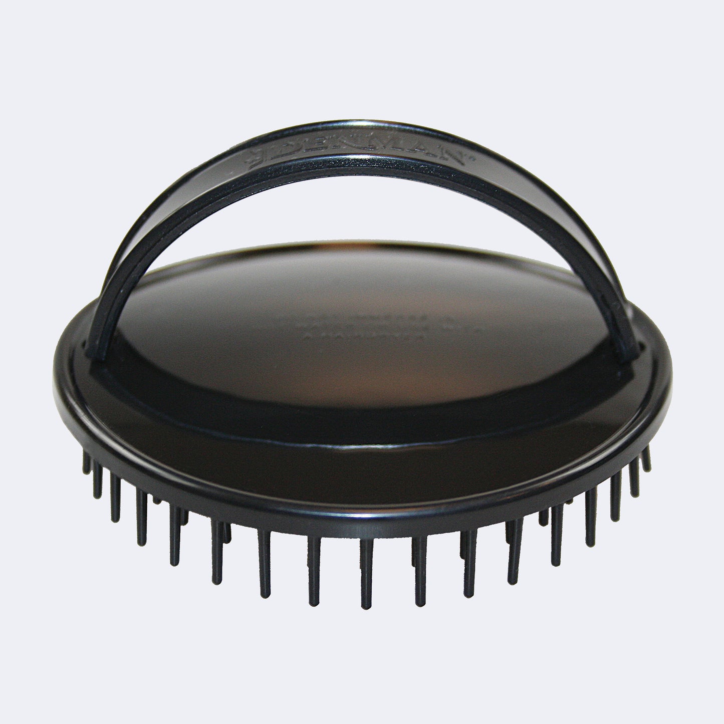 Brosse Denman démêler, masser et coiffer