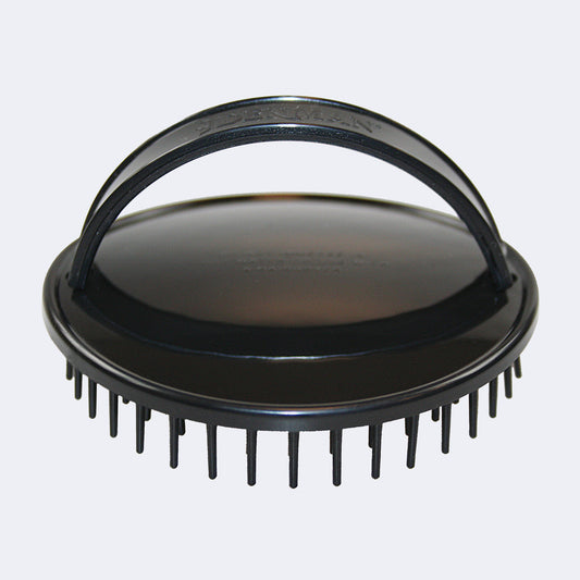 Brosse Denman démêler, masser et coiffer
