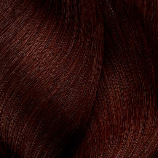 Teinture LP Dia Color 4.45 60ml