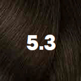 Tint LP Dia Color 5.3 60ml