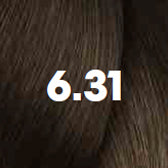 Tint LP Dia Color 6.31 60ml