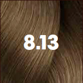 Tint LP Dia Color 8.13 60ml