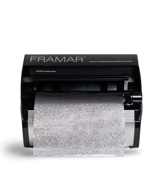 Framar Fold Freak dispenser