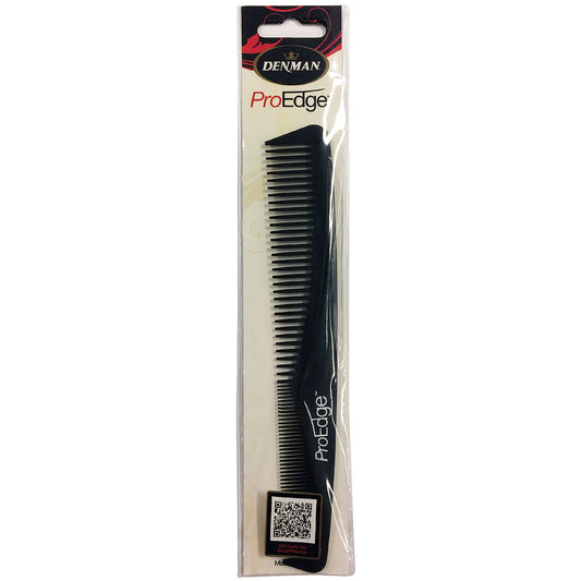 Denman ProEdge Comb