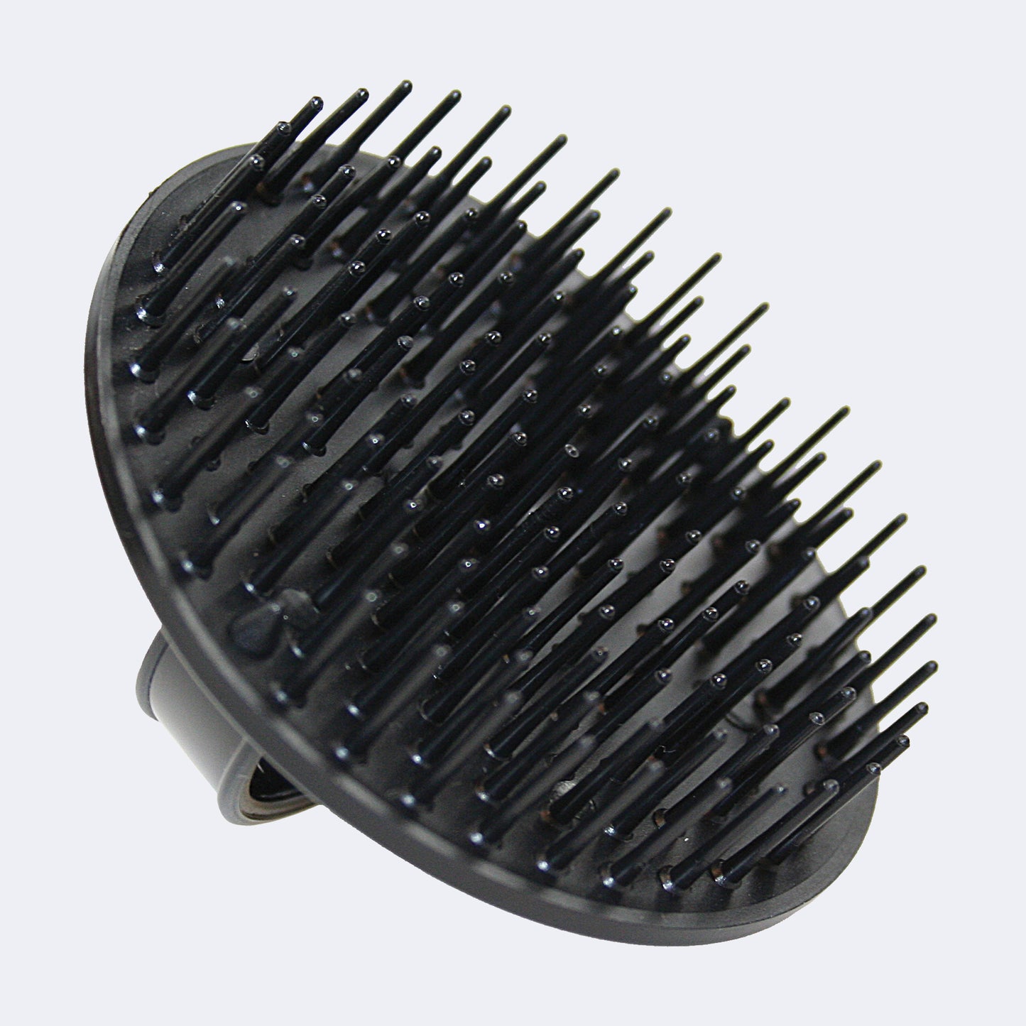 Brosse Denman de paume