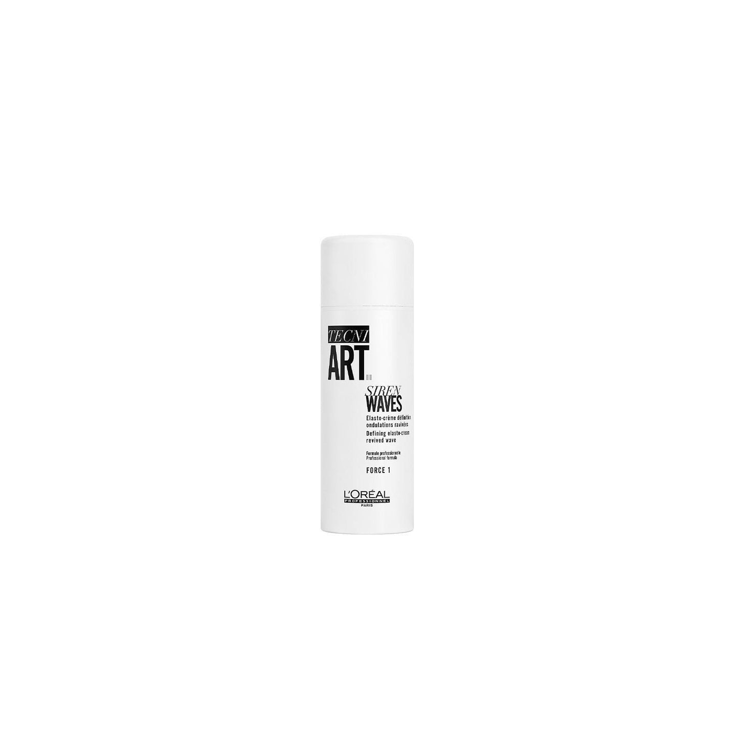 Cream LP TNA Siren Waves 150ml