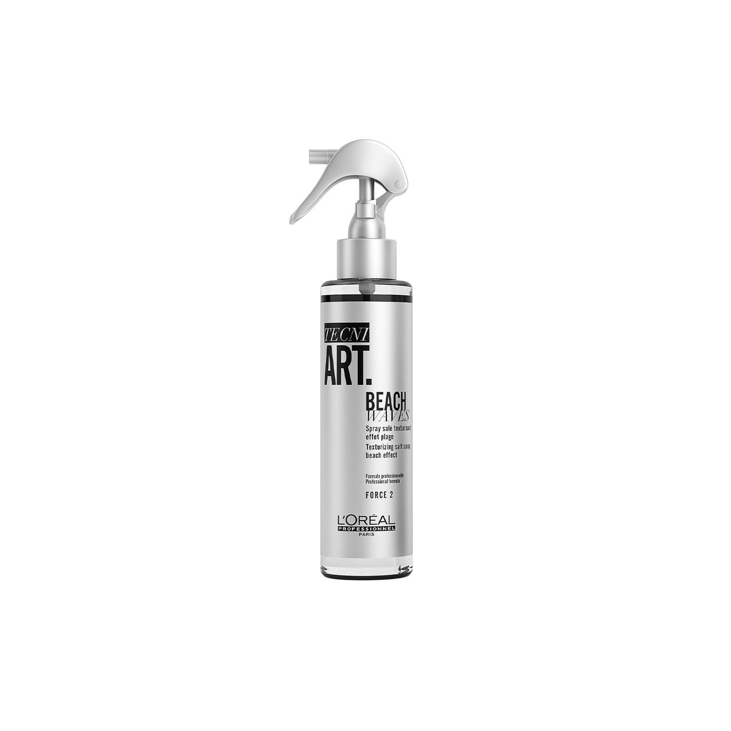 Spray LP TNA19 Beach Waves 150ml