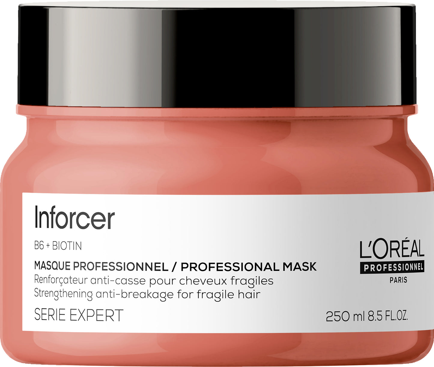 Masque LP Inforcer 250ml