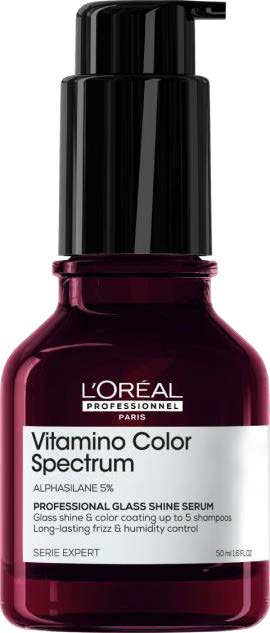 LP Vitamino Color Spectrum Serum 50ml