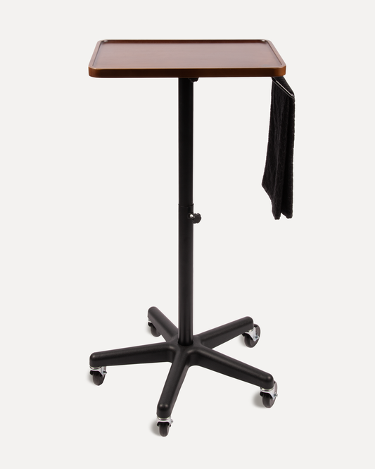 Framar Bamboo Creation Station Trolley