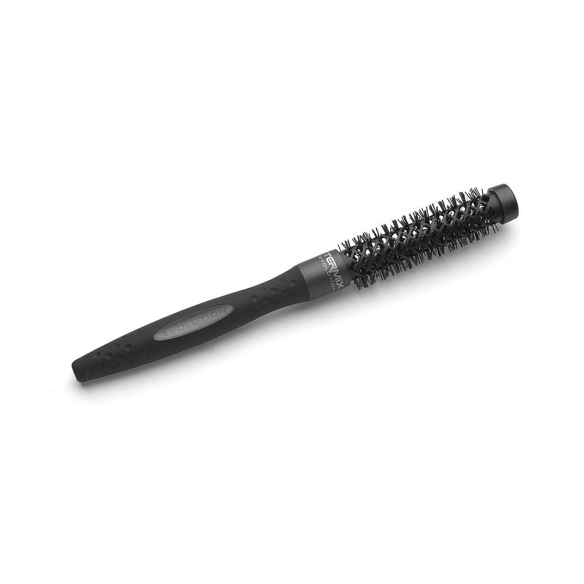 Termix Plus Brush 17mm