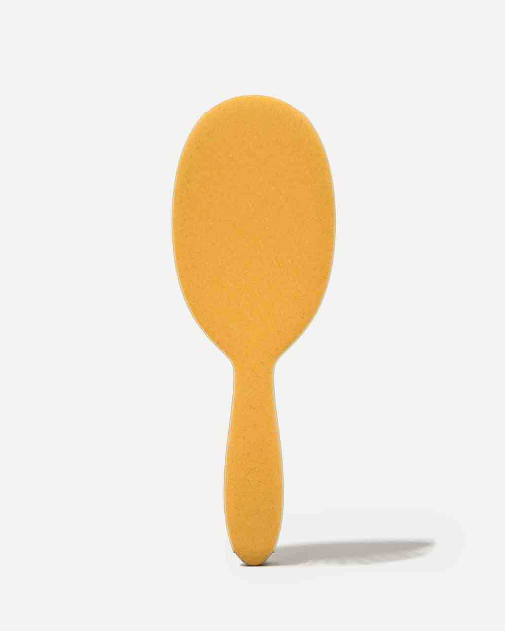 Detangling Framar Brush Beacation Sand