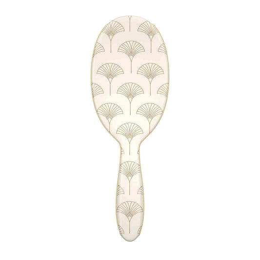 Detangling Framar Brush CH Prosecco Party