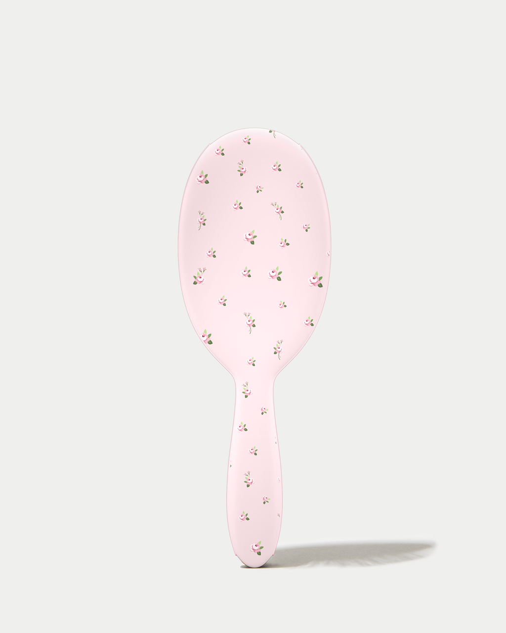 Brosse Framar Démêlante "Country Charm Rosalie"