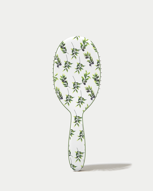 Framar Detangle Brushes Limoncello Postiano