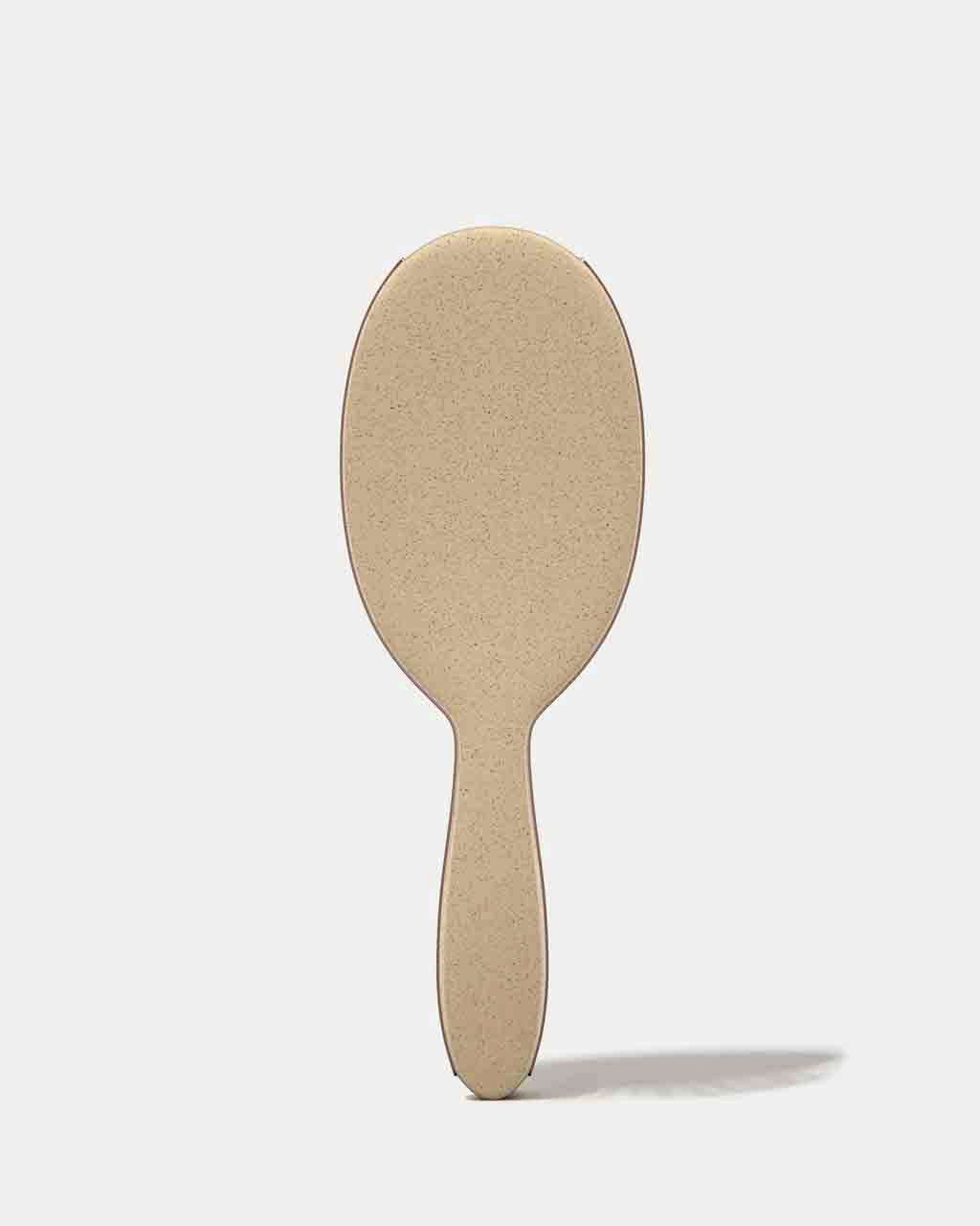 Framar Terra Canvas Detangling Brush