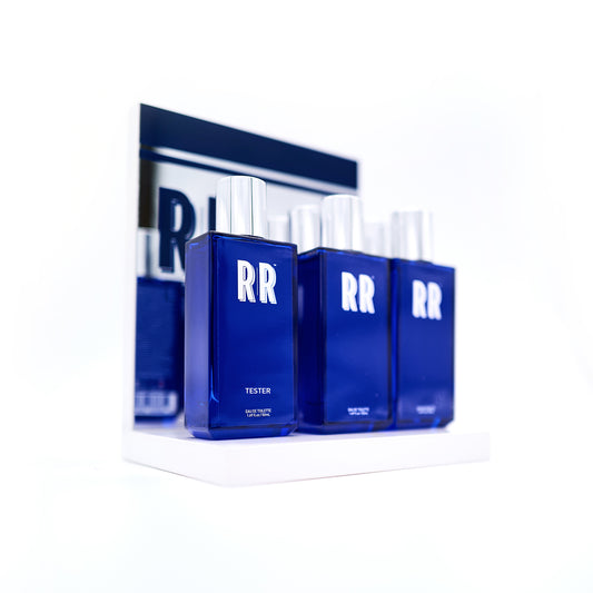 Reuzel Eau de Toilette RR Opener