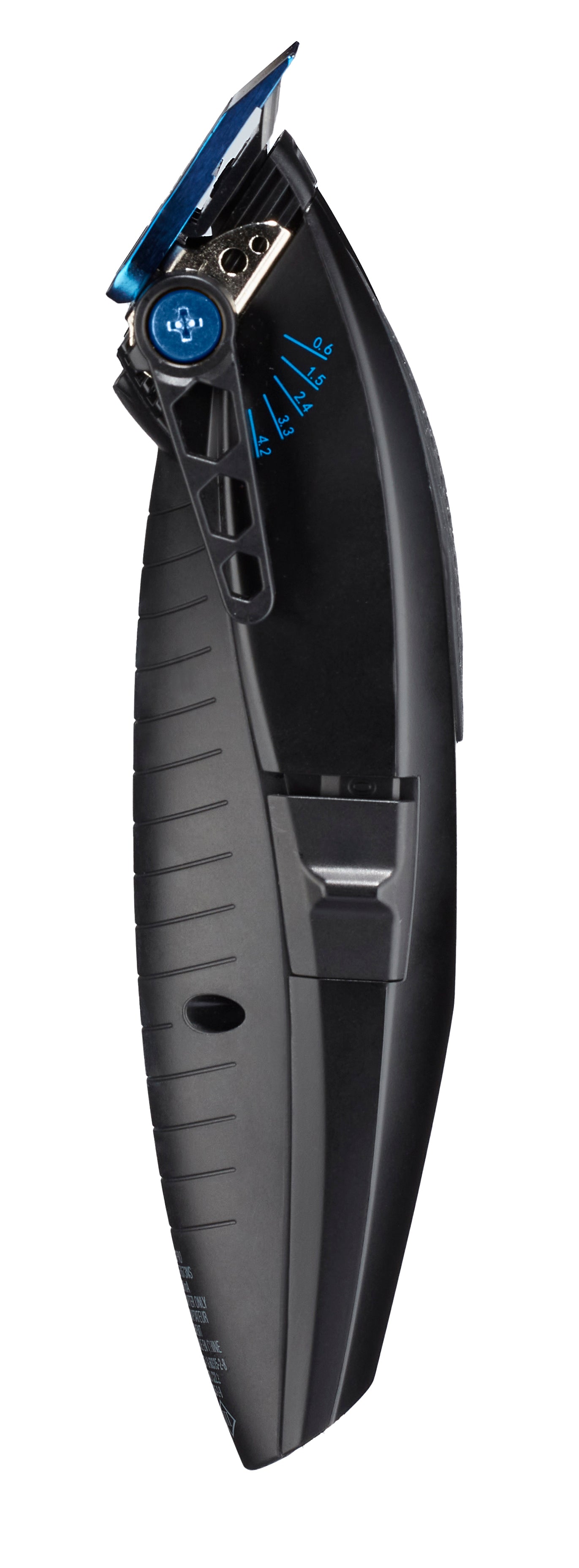 Babyliss Pro LithiumFX+ Ergonomic Housing Clipper