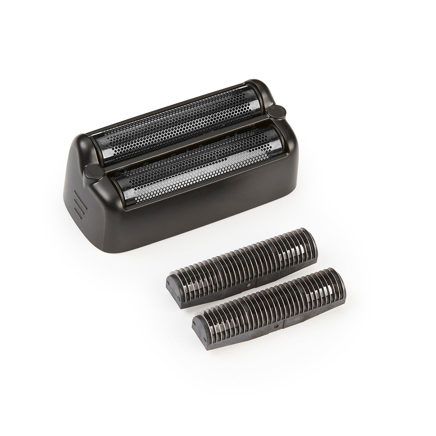 Babyliss Pro Grill/Blade For FX79FS