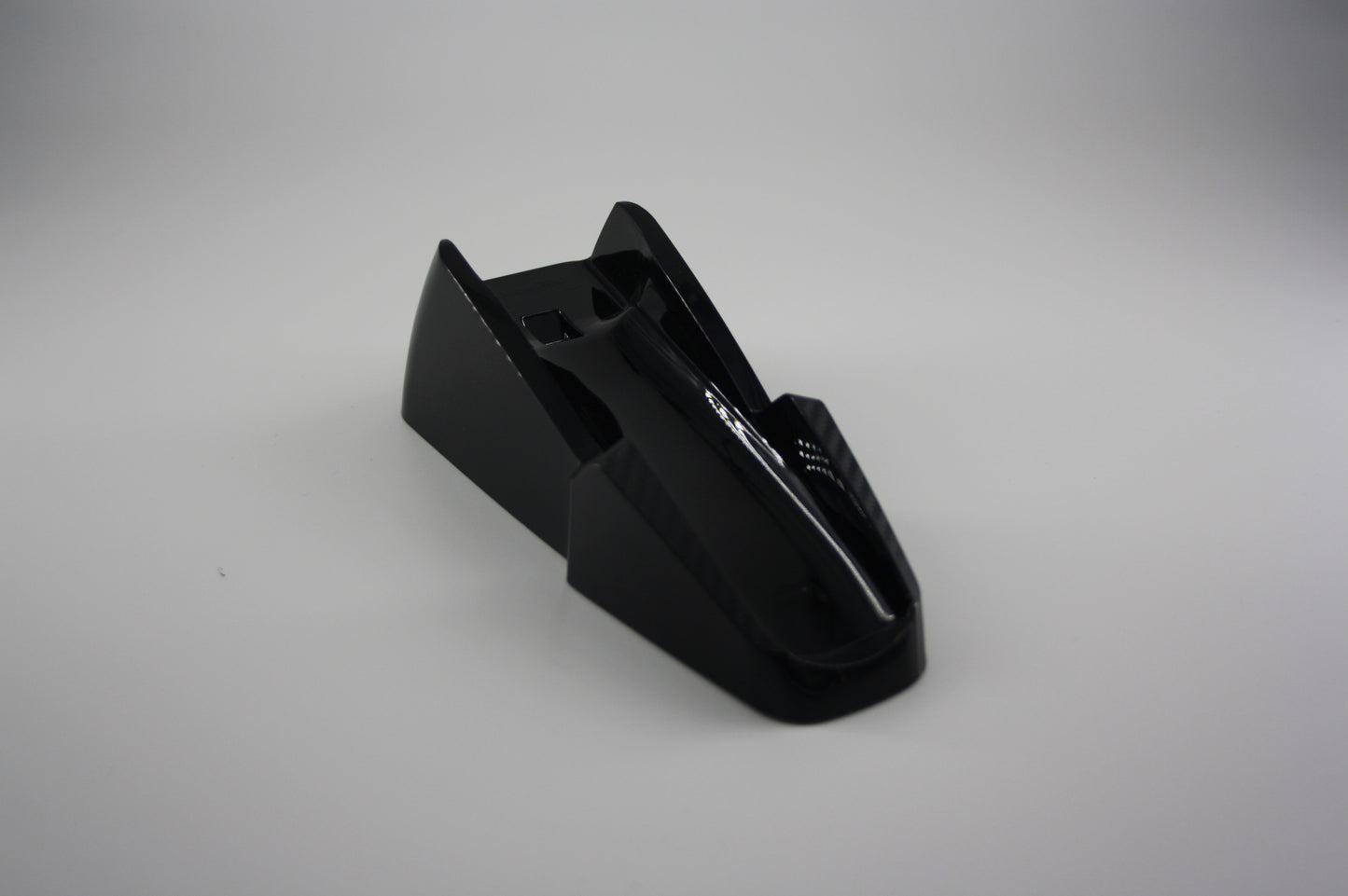 BabylissPro base for FX811C