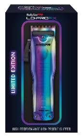 BabylissPro LoPro Clipper