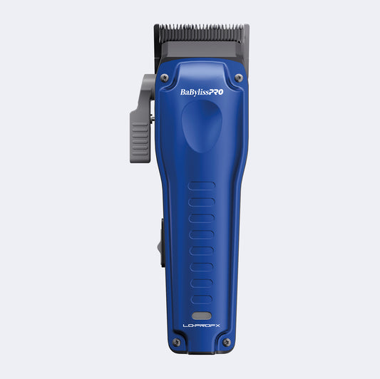 Babyliss Pro Lo-ProFX Compact Hair Clipper