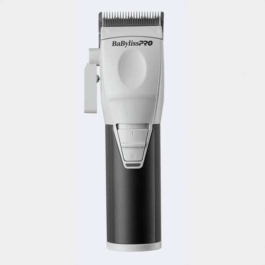 Babyliss Pro CoreFX Clipper