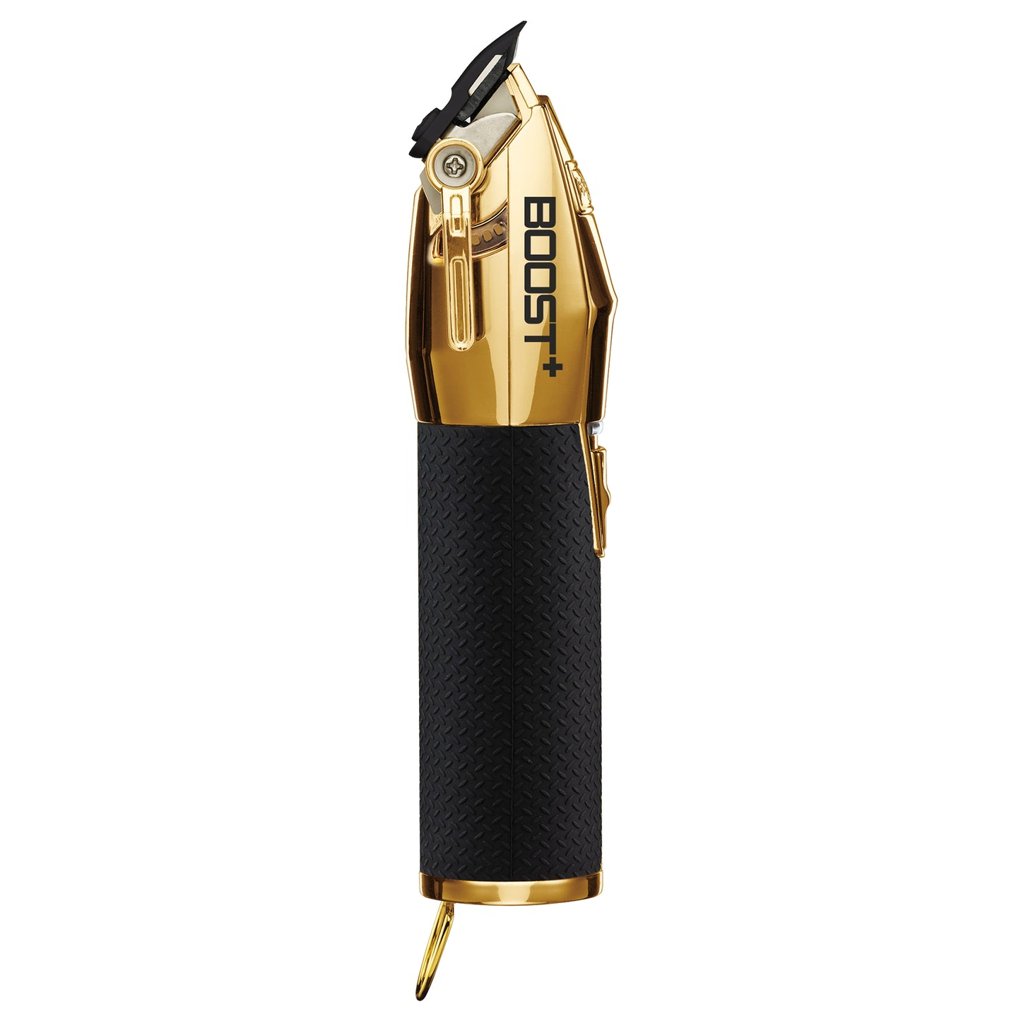 Tondeuse BabylissPro GoldFX Boost+