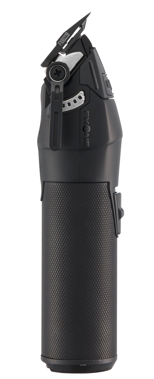 Tondeuse Babyliss Pro Noir FxOne